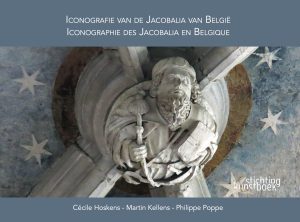 Iconografie van de Jacobalia van België|Iconographie des Jacobalia en Belgique